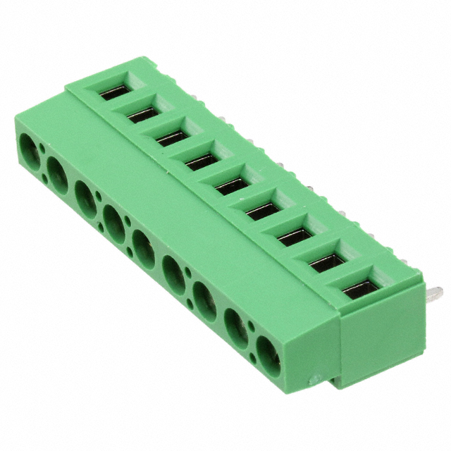 product Photo 282841-9