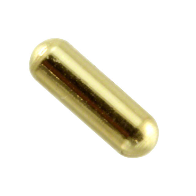 product Photo 3580-0-00-15-00-00-03-0