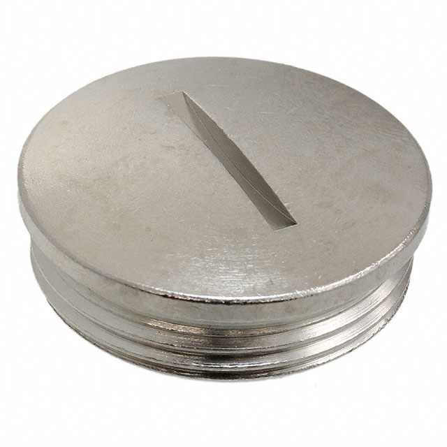 product Photo 4-1106056-3