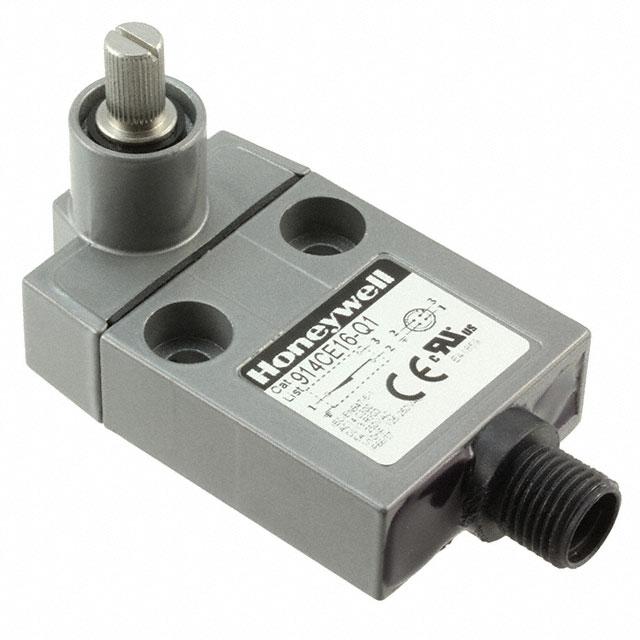 product Photo 914CE16-Q1