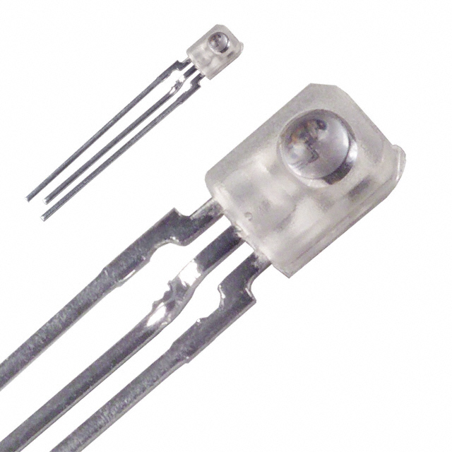 product Photo IS489E