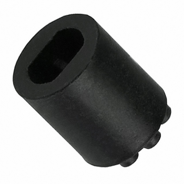 product Photo LTM-250