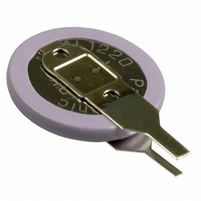 product Photo ML-1220/V1AN
