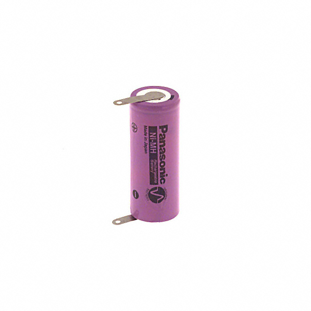 product Photo HHR-200AB20T