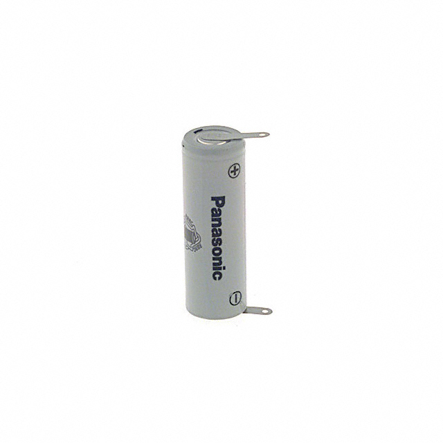 product Photo P-140AS/A16T