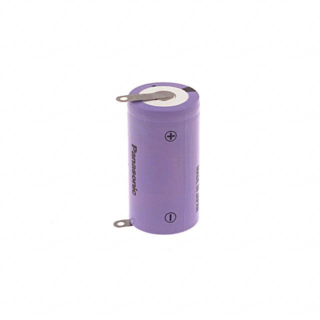product Photo P-280CR/A10