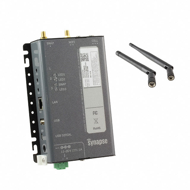 product Photo SC020-010