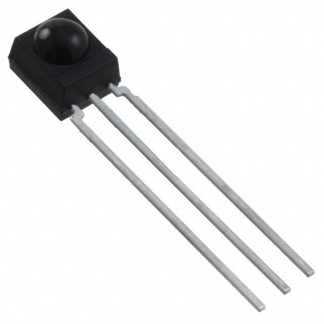 product Photo TSDP34156