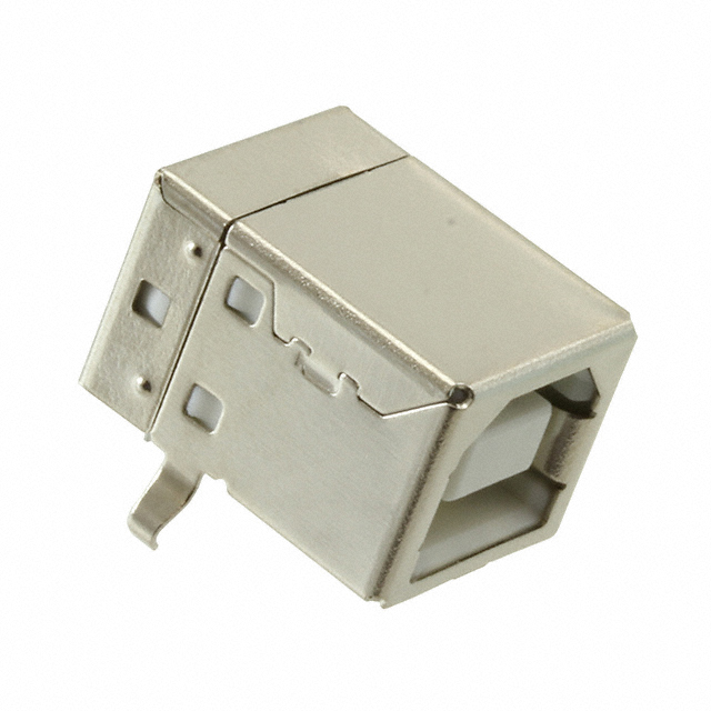 product Photo USB-B-S-S-W-TH