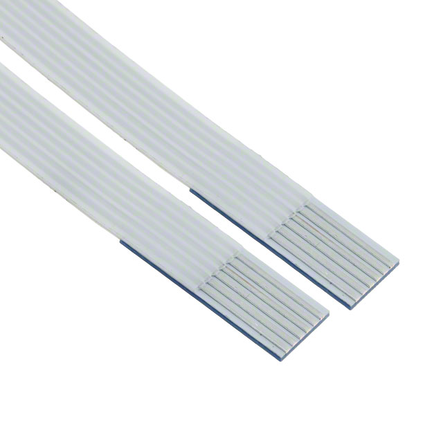 product Photo 0152660065