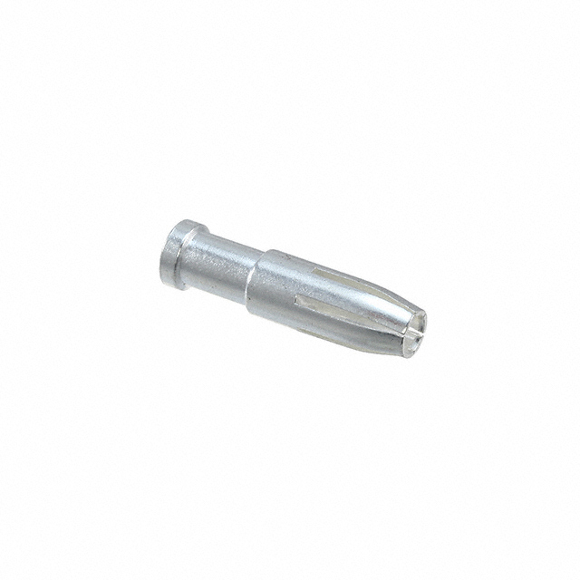 product Photo 0936010412