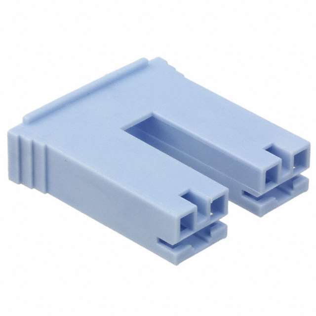 product Photo 1-520935-5
