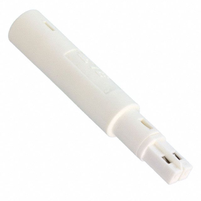 product Photo 293759-1