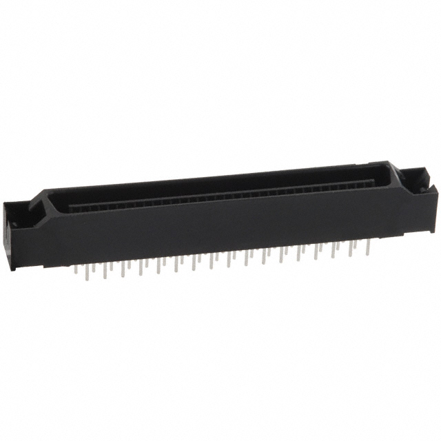 product Photo FX2B-68PA-1.27DSA(71)