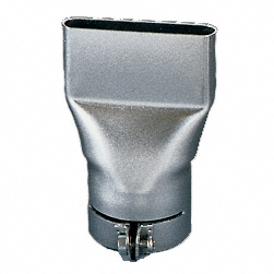product Photo 110049715