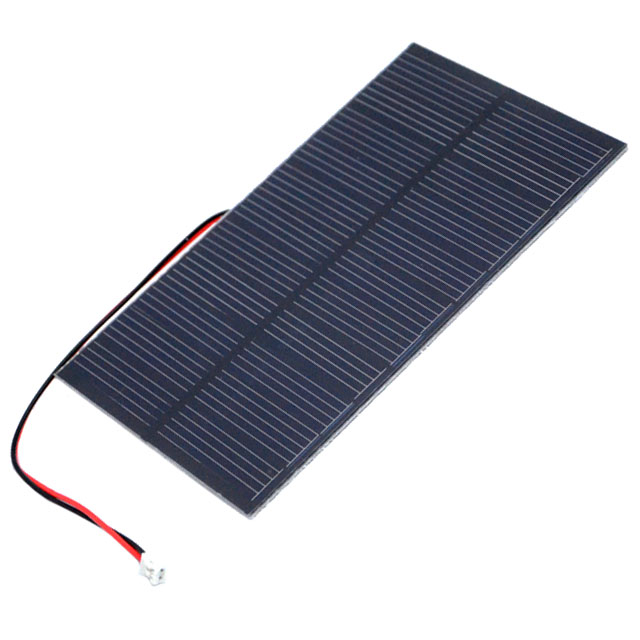 product Photo 313070002