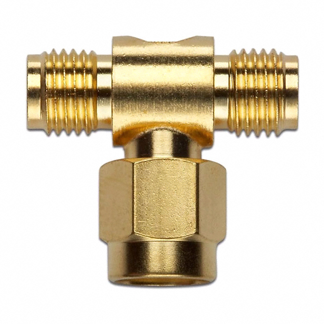 product Photo 72969