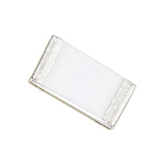 product Photo C1F 500