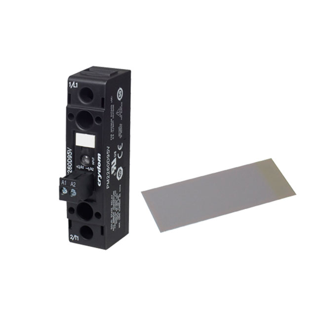 product Photo PM2260A25VH