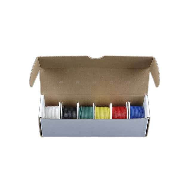 product Photo PRT-11375