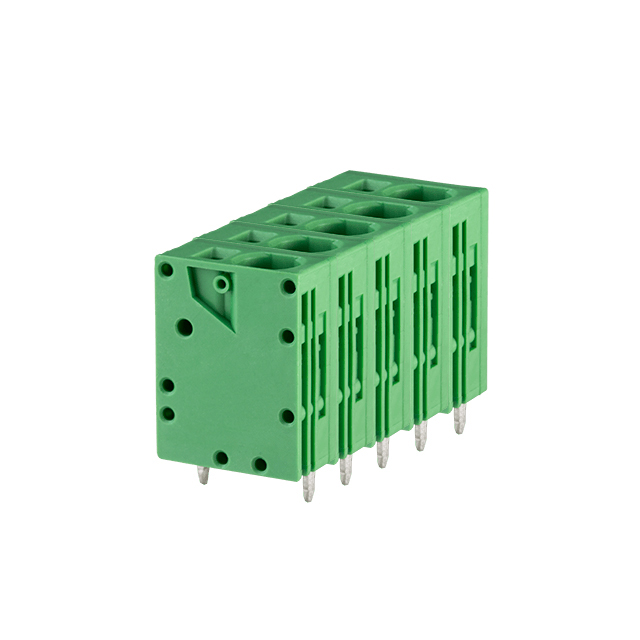 product Photo TBL-0014-750-05GR