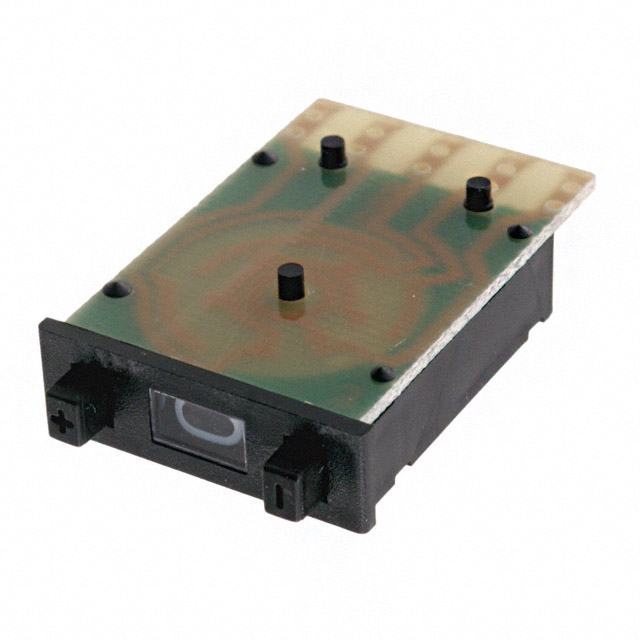product Photo PECA-3000