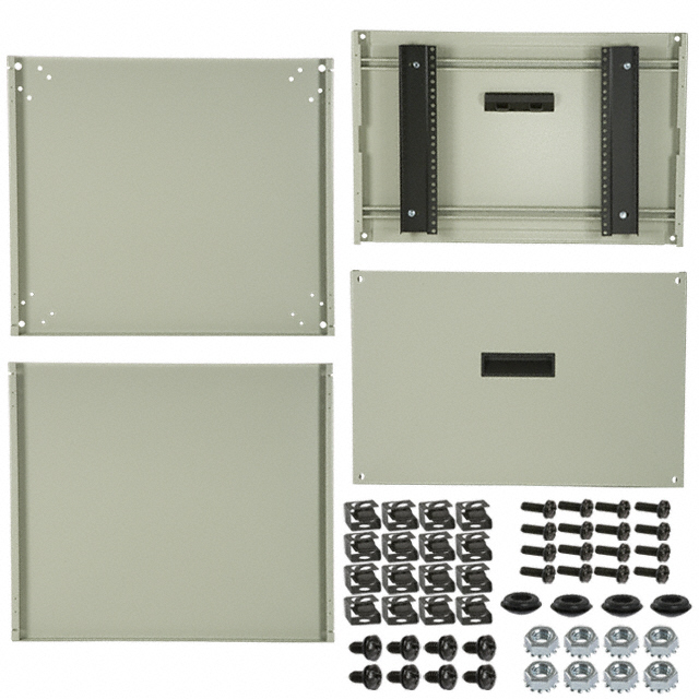 product Photo RCHS1901424CG1