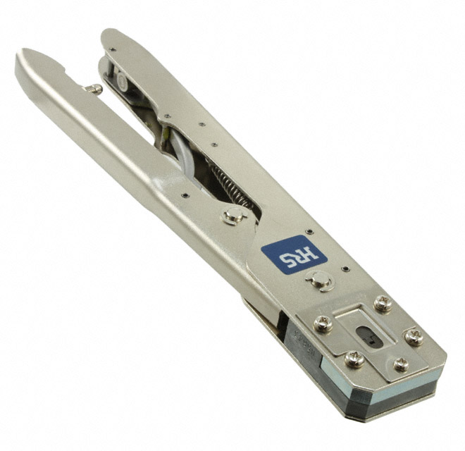 product Photo TC-QR/P1-SC2A