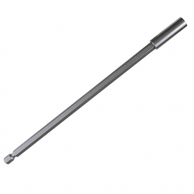 product Photo 71439