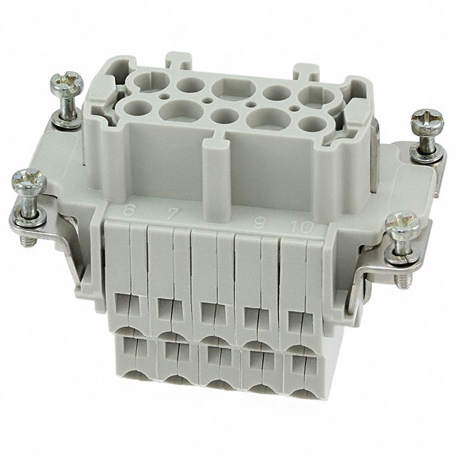 product Photo 09330102772
