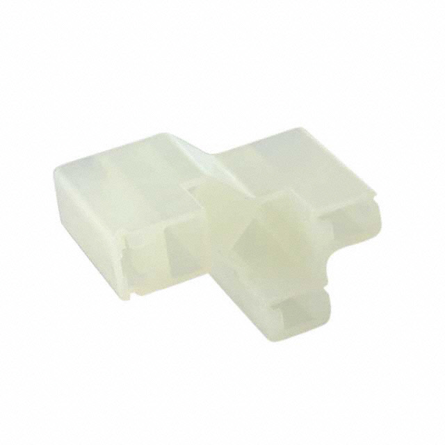 product Photo 1738494-1