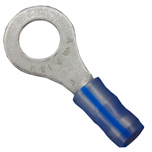 product Photo 2-320563-3