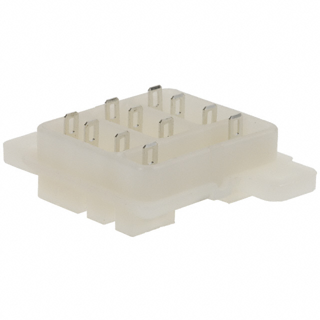 product Photo 27E043