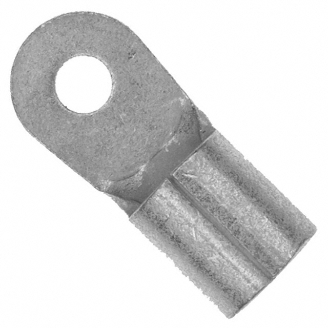 product Photo 33114