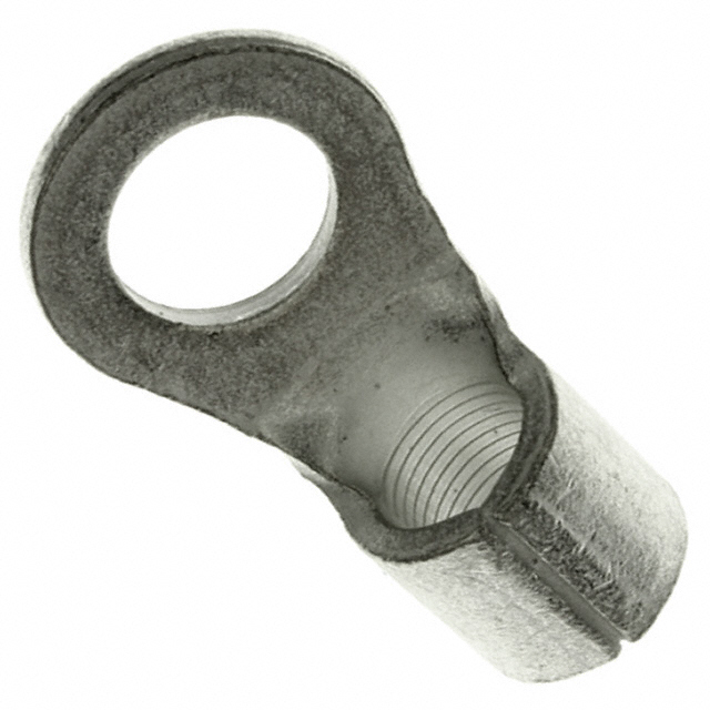 product Photo 33471
