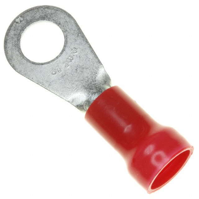 product Photo 52291