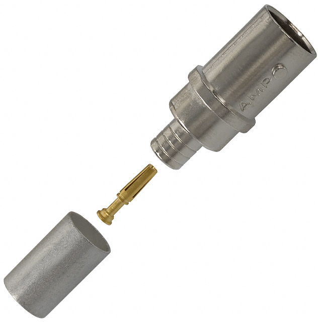 product Photo 413760-9