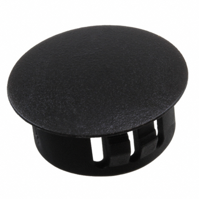 product Photo 8605