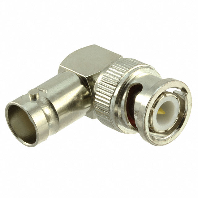 product Photo ADP-BNCM-BNCF90