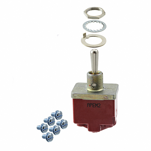 product Photo CT44201N020