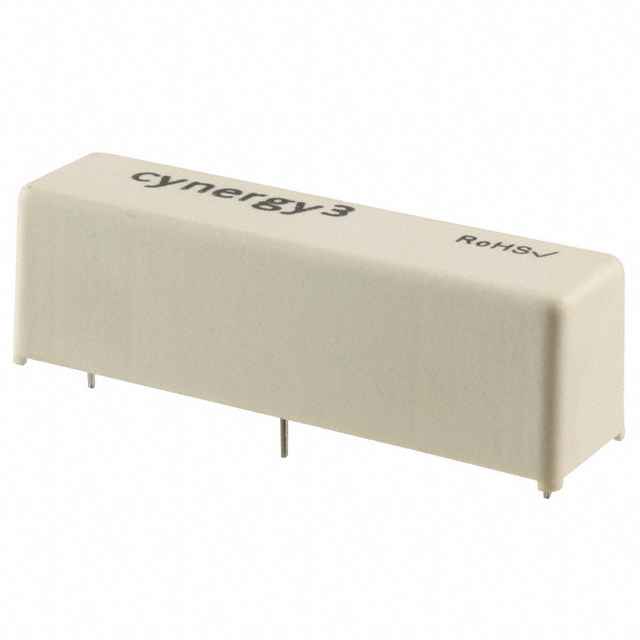 product Photo DAR72410