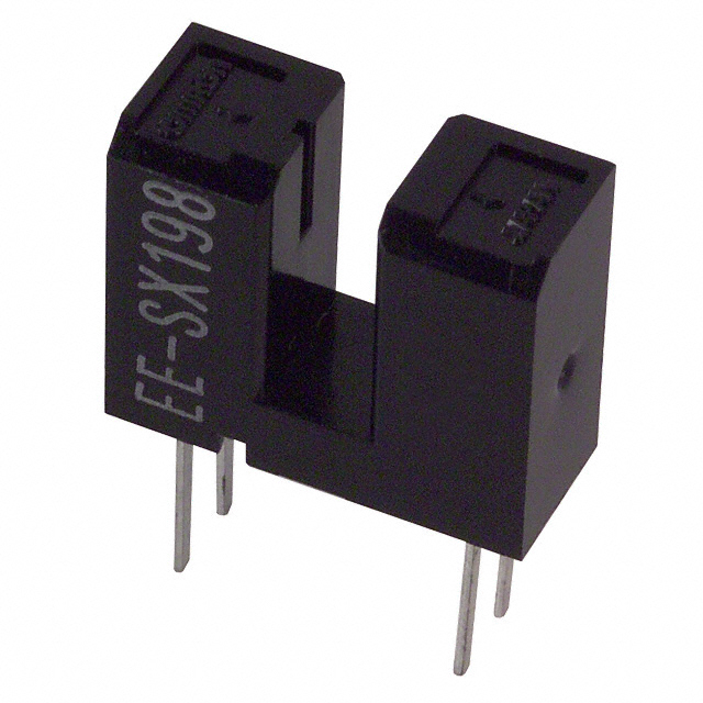 product Photo EE-SX198