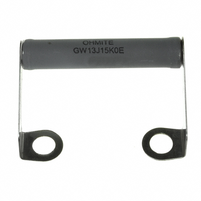 product Photo GW13J15K0E