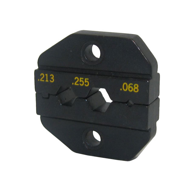 product Photo 47-20000