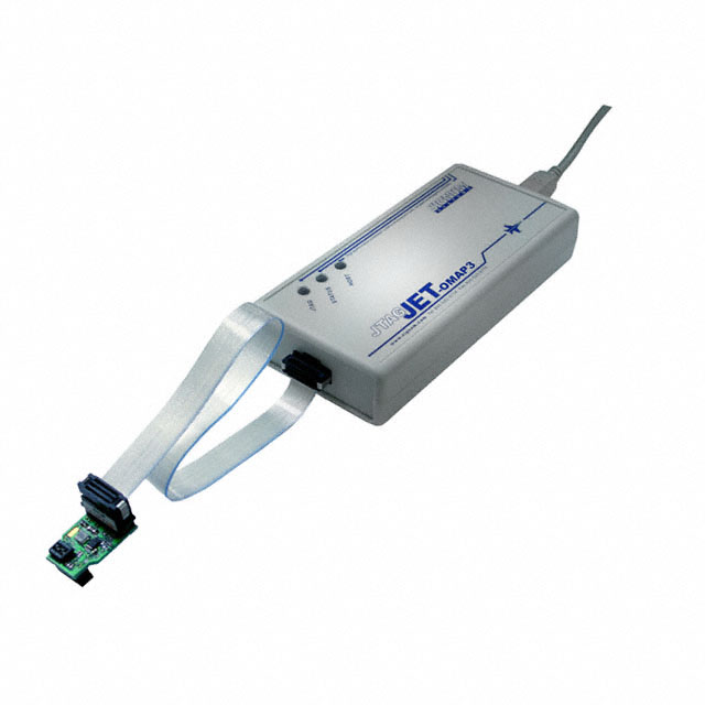 product Photo JTAGJET-OMAP3