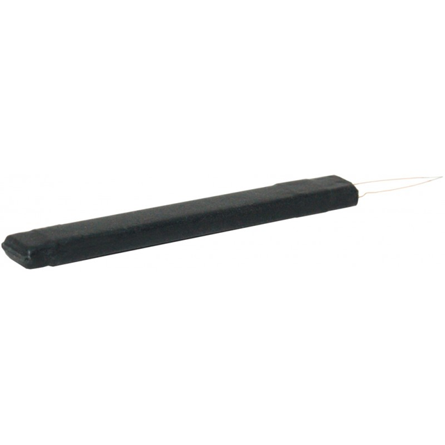 product Photo KGEAWT801904B0500J