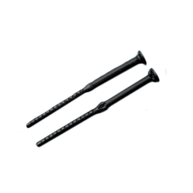 product Photo KYI-BUB-66G