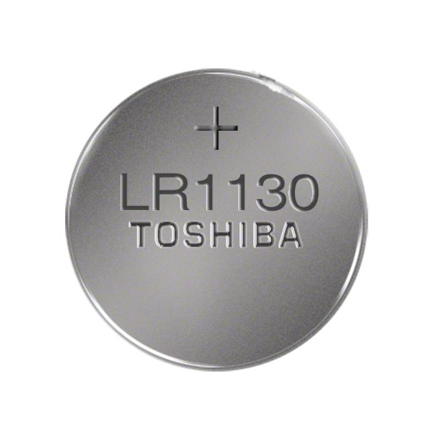product Photo LR1130