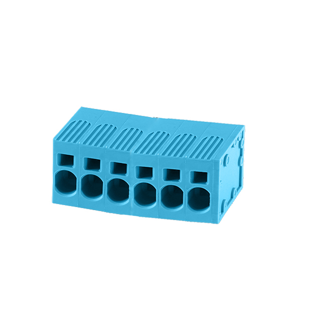 product Photo TBL-0015-750-06GR