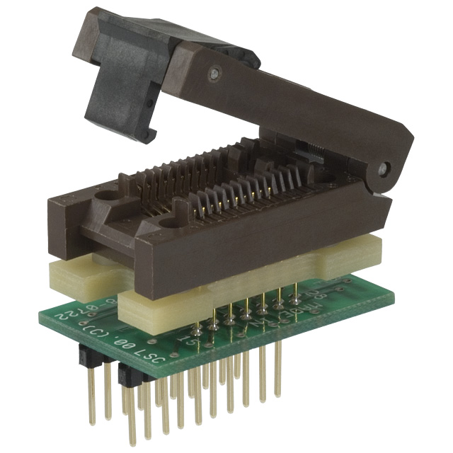 product Photo PA20SO1-08H-3
